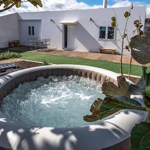 apto-aica-maraga.maspalomashotels.com/