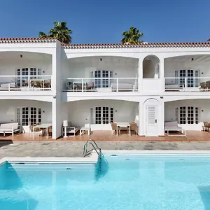 las-casas-de-maspalomas.maspalomashotels.com/