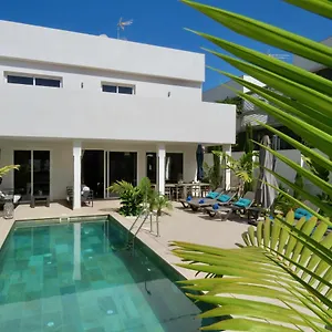 villa-palm-breeze-maspalomas-gran-canaria.maspalomashotels.com/