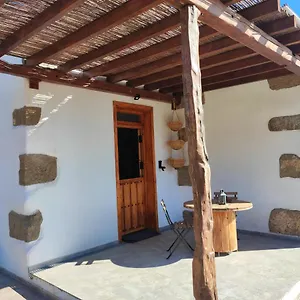 casa-del-maquinista.maspalomashotels.com/