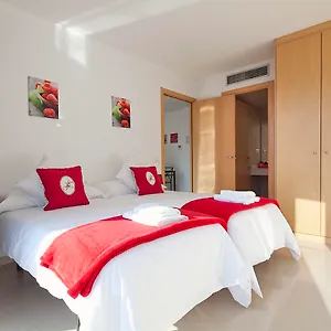 charmsuites-nou-rambla.topbarcelonahotels.com/