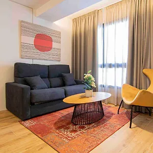 apartamentos-malaga.hotelsinnerja.org/