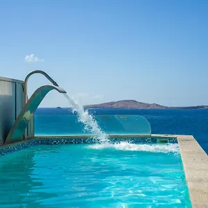 penthouse-with-private-swimminpool.maspalomashotels.com/