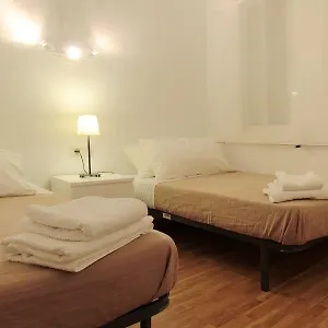 alguera-apartments-napols.topbarcelonahotels.com/