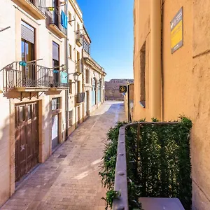 Apartamento Trinquet By Unik Tarragona, Tarragona