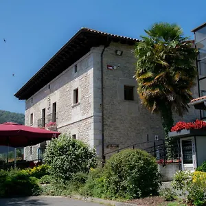 arcos-de-quejana-quejana-ayala.basquecountryhotels.org/
