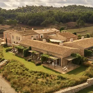 Sestelrica Agroturismo Artà