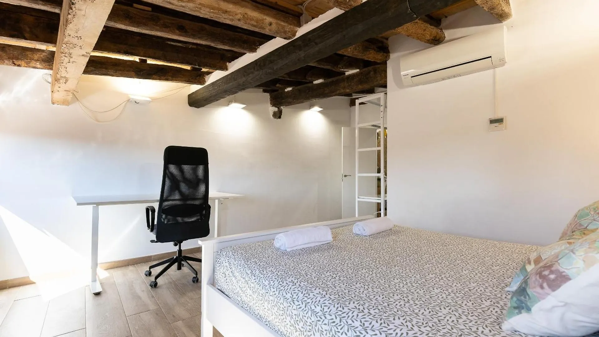 Panoramic By Unik Tarragona
